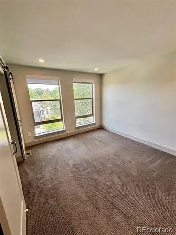 405 Harrison Street #1 Denver, CO 80206