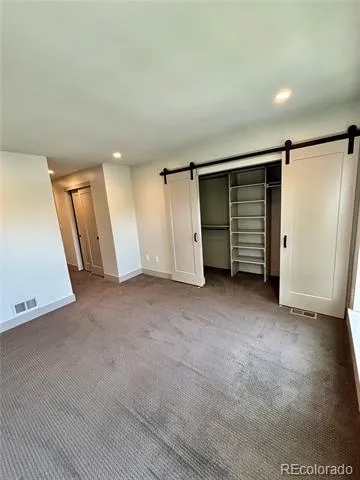 405 Harrison Street #1 Denver, CO 80206