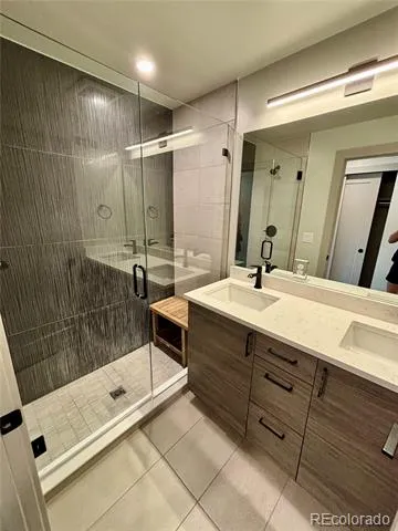 405 Harrison Street #1 Denver, CO 80206