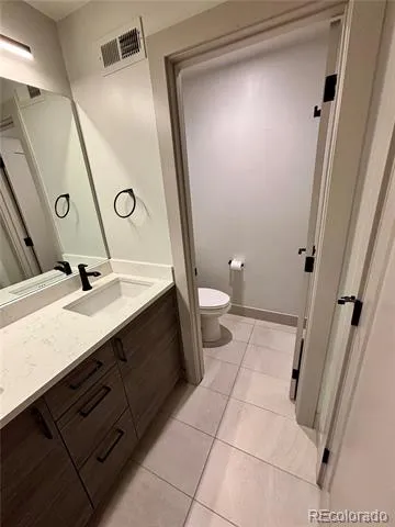 405 Harrison Street #1 Denver, CO 80206