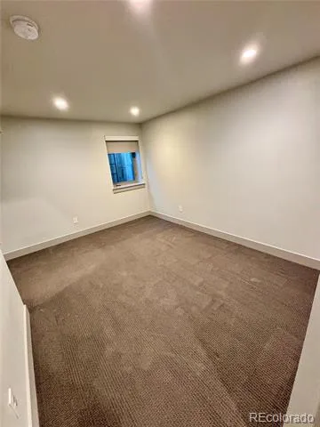 405 Harrison Street #1 Denver, CO 80206
