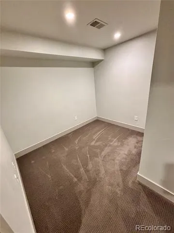 405 Harrison Street #1 Denver, CO 80206