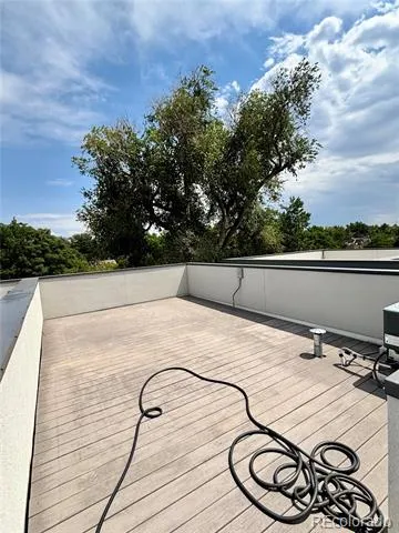 405 Harrison Street #1 Denver, CO 80206