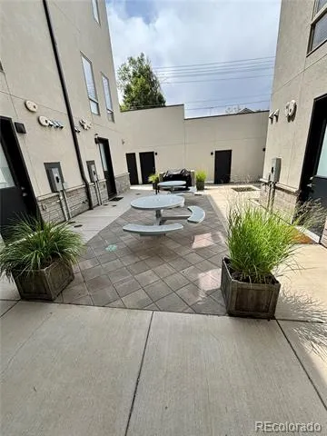 405 Harrison Street #1 Denver, CO 80206