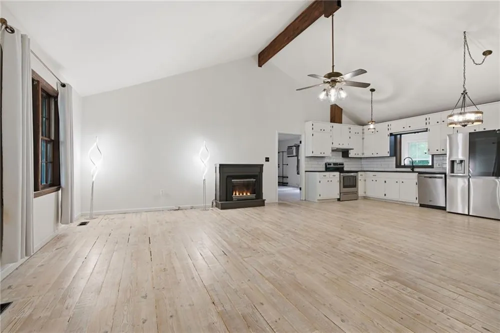 10740 Highway 197 Clarkesville, GA 30523