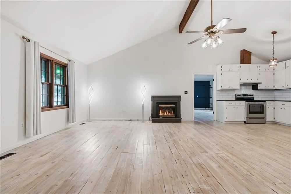 10740 Highway 197 Clarkesville, GA 30523