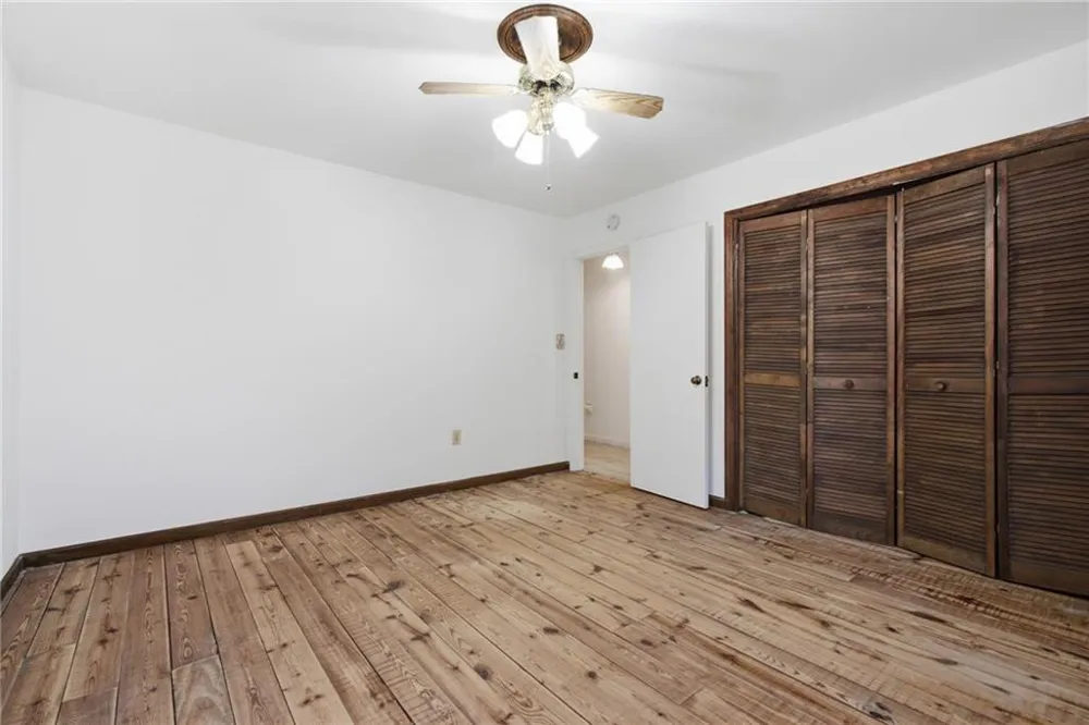 10740 Highway 197 Clarkesville, GA 30523