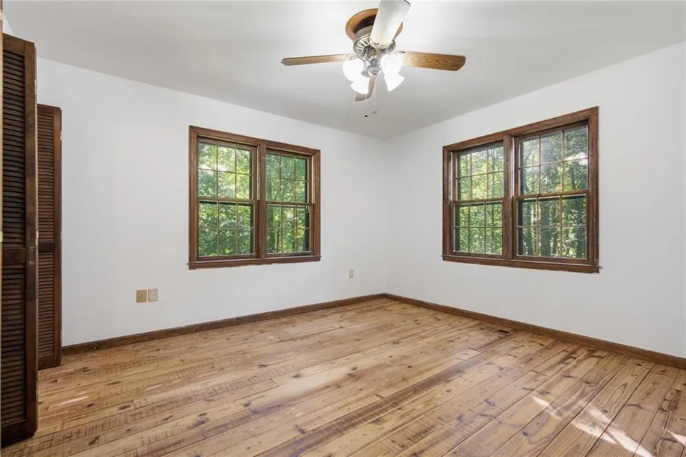 10740 Highway 197 Clarkesville, GA 30523