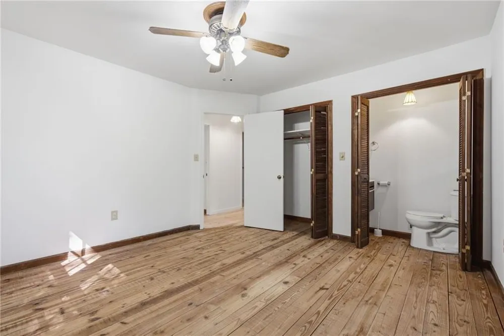 10740 Highway 197 Clarkesville, GA 30523