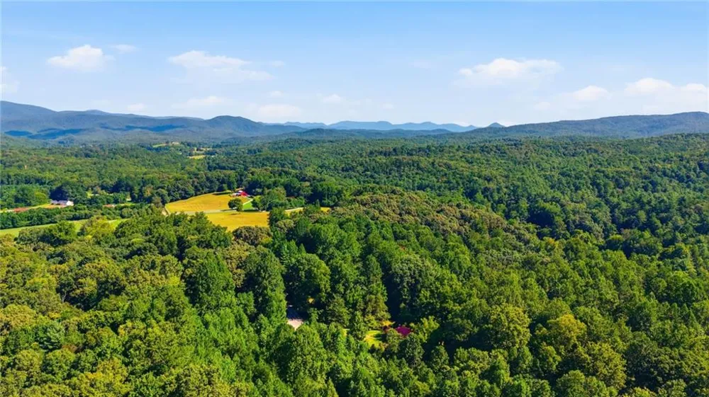 10740 Highway 197 Clarkesville, GA 30523