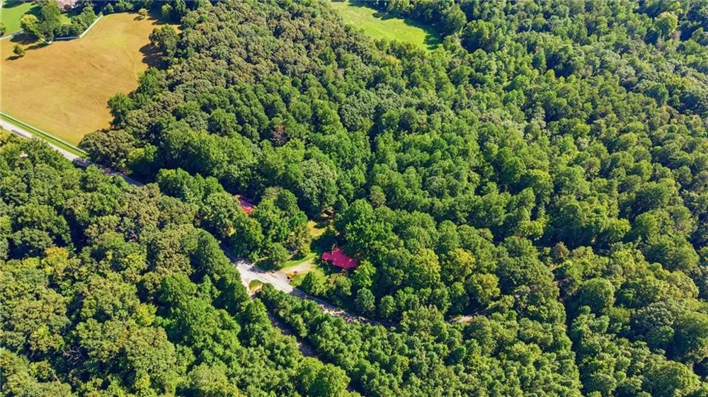 10740 Highway 197 Clarkesville, GA 30523
