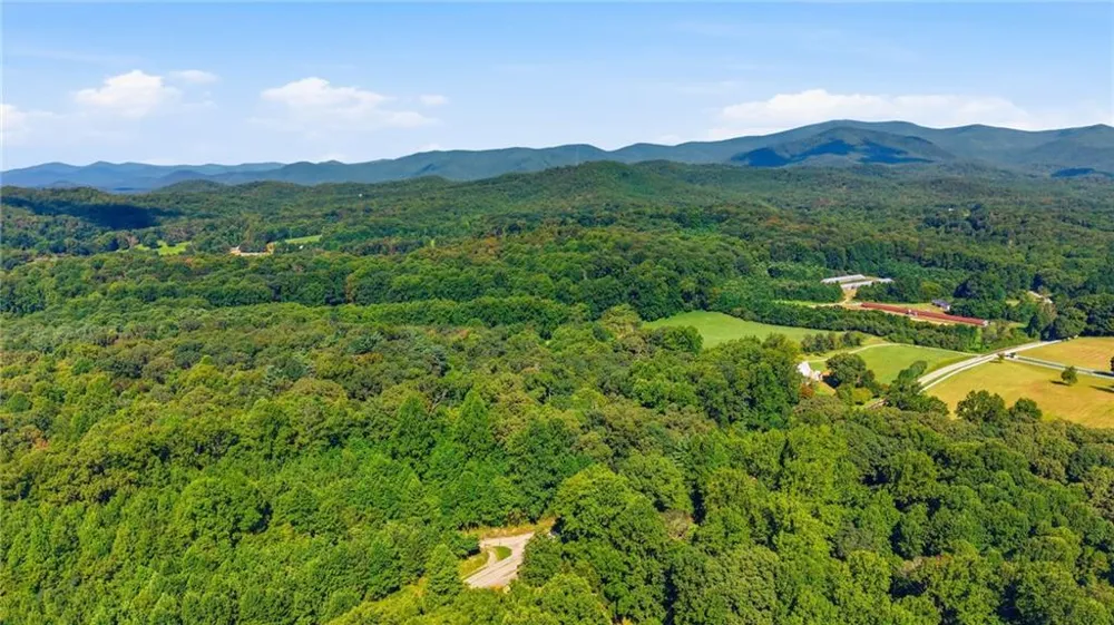 10740 Highway 197 Clarkesville, GA 30523
