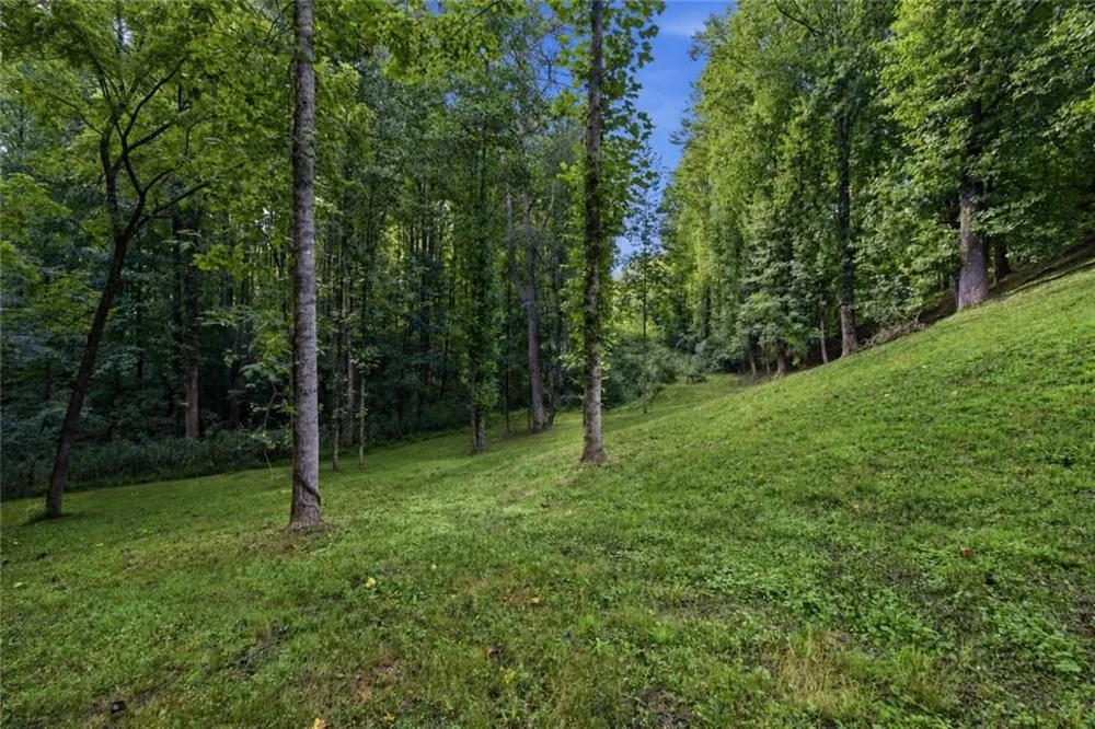 10740 Highway 197 Clarkesville, GA 30523