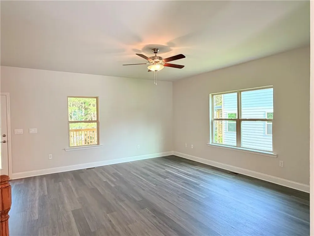 450 Magnolia Grove Place Cornelia, GA 30531