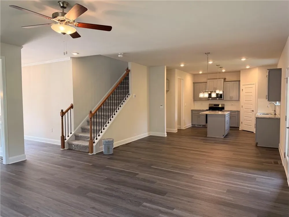 450 Magnolia Grove Place Cornelia, GA 30531