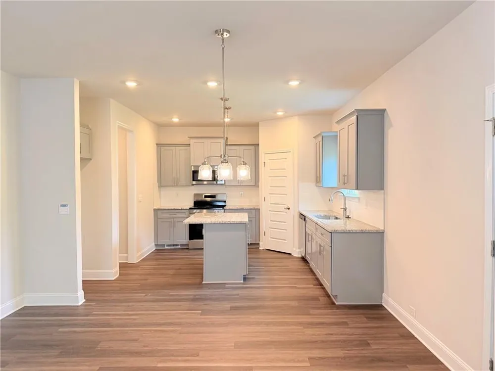 450 Magnolia Grove Place Cornelia, GA 30531
