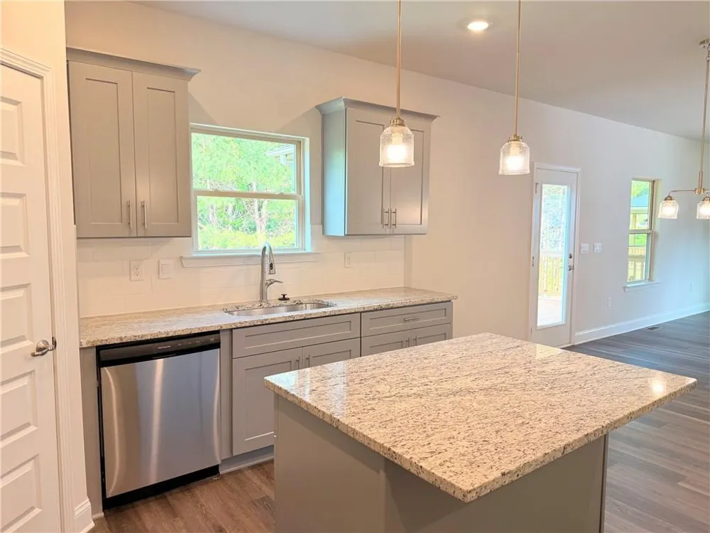 450 Magnolia Grove Place Cornelia, GA 30531
