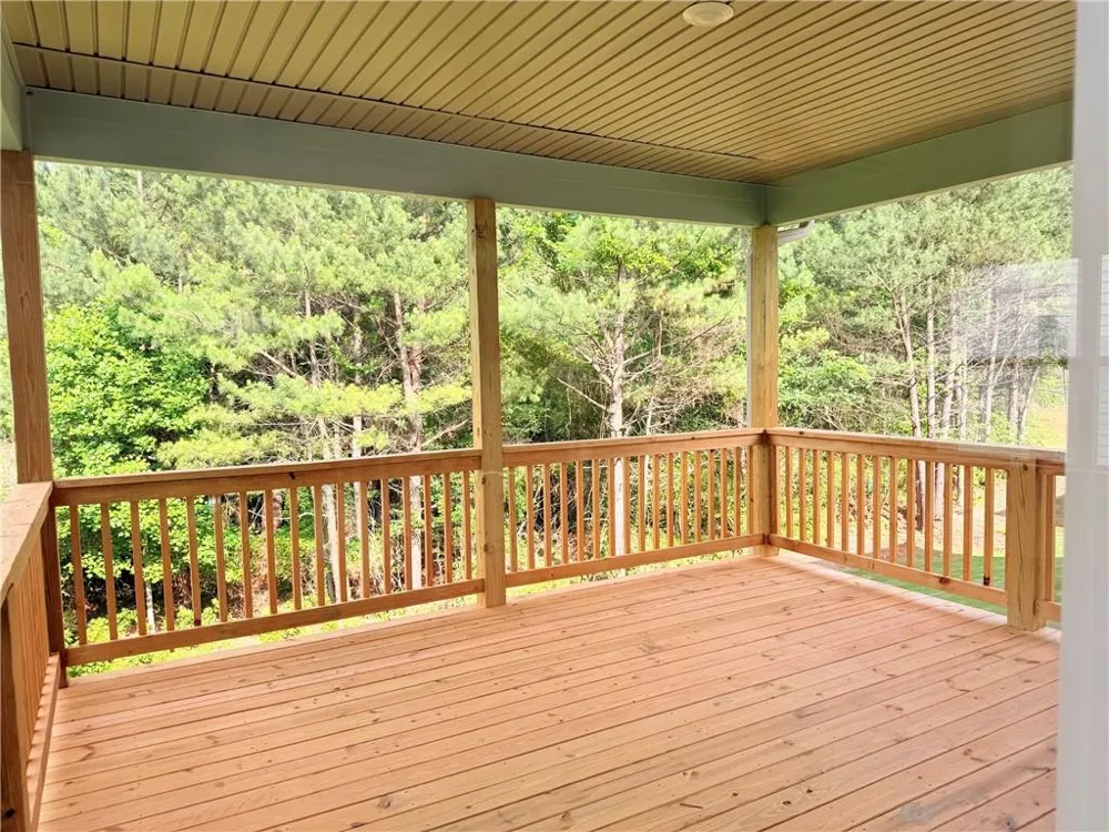 450 Magnolia Grove Place Cornelia, GA 30531