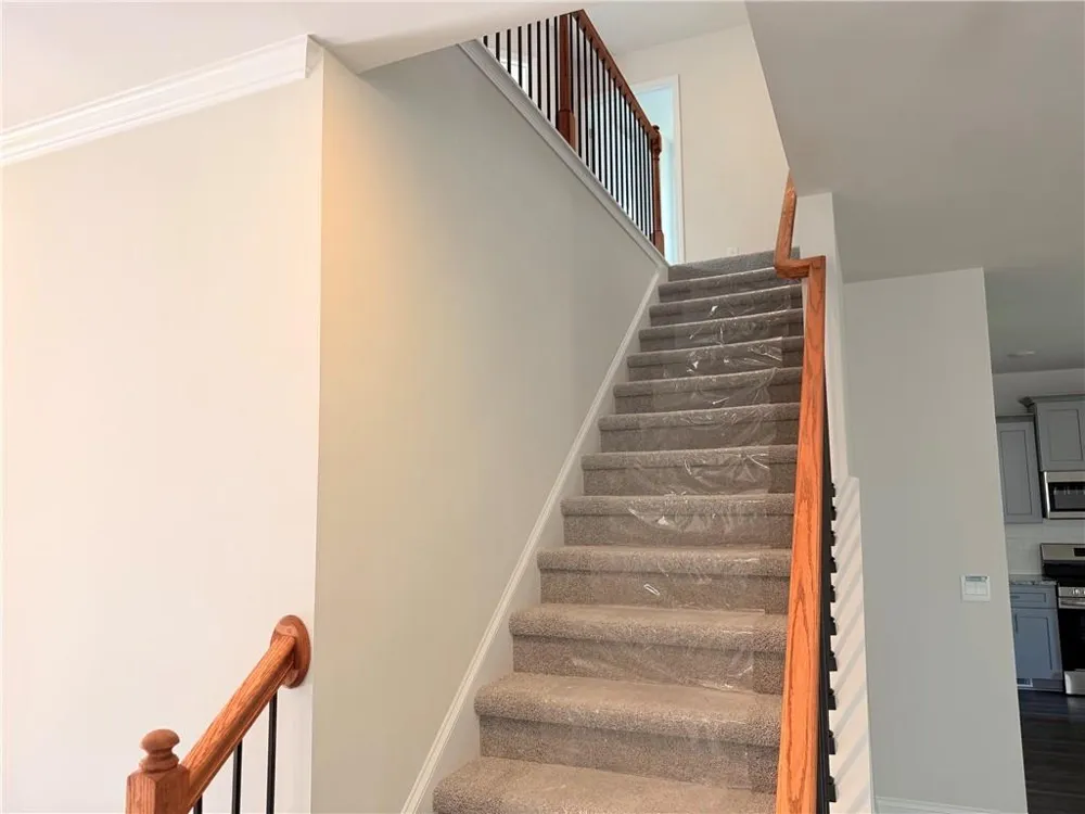 450 Magnolia Grove Place Cornelia, GA 30531