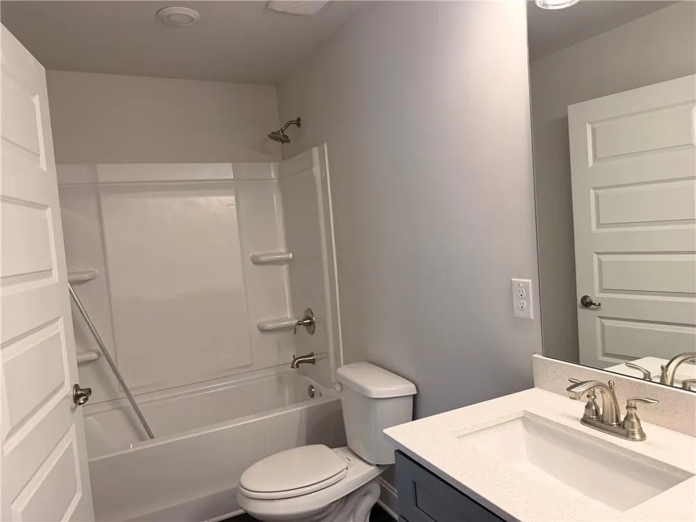 450 Magnolia Grove Place Cornelia, GA 30531