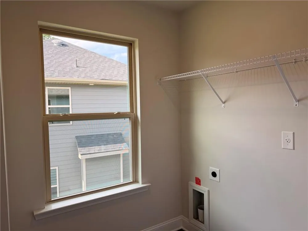 450 Magnolia Grove Place Cornelia, GA 30531
