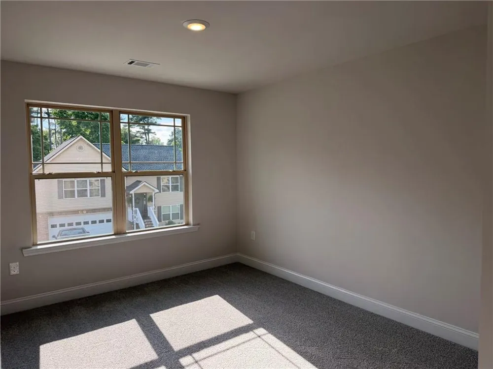 450 Magnolia Grove Place Cornelia, GA 30531