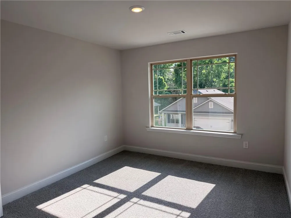 450 Magnolia Grove Place Cornelia, GA 30531