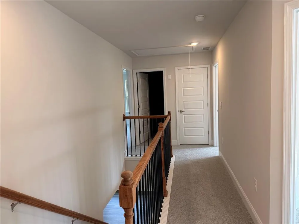 450 Magnolia Grove Place Cornelia, GA 30531