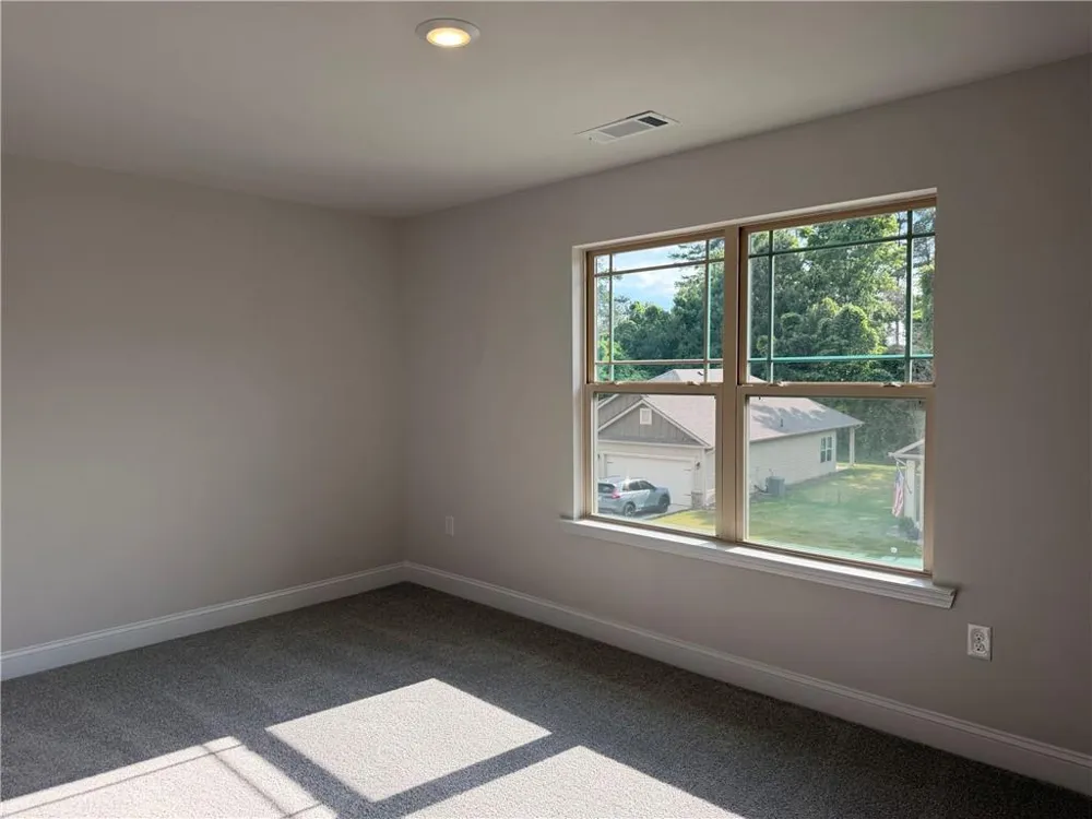 450 Magnolia Grove Place Cornelia, GA 30531