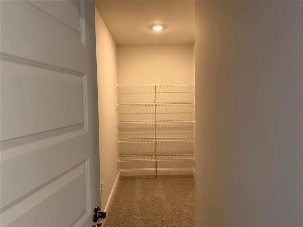 450 Magnolia Grove Place Cornelia, GA 30531