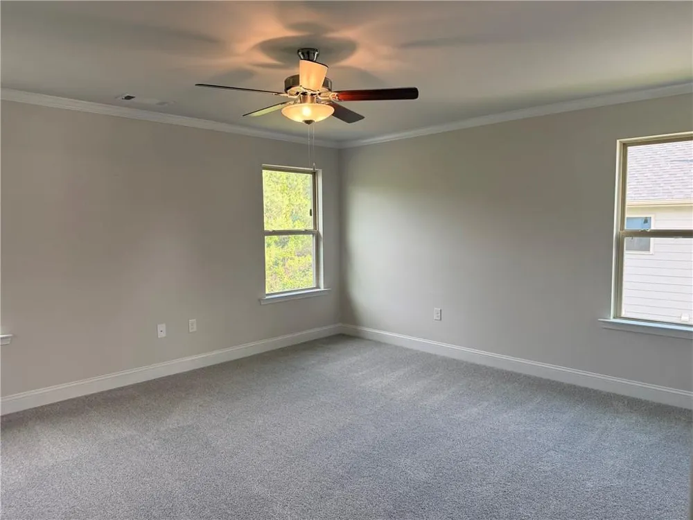 450 Magnolia Grove Place Cornelia, GA 30531