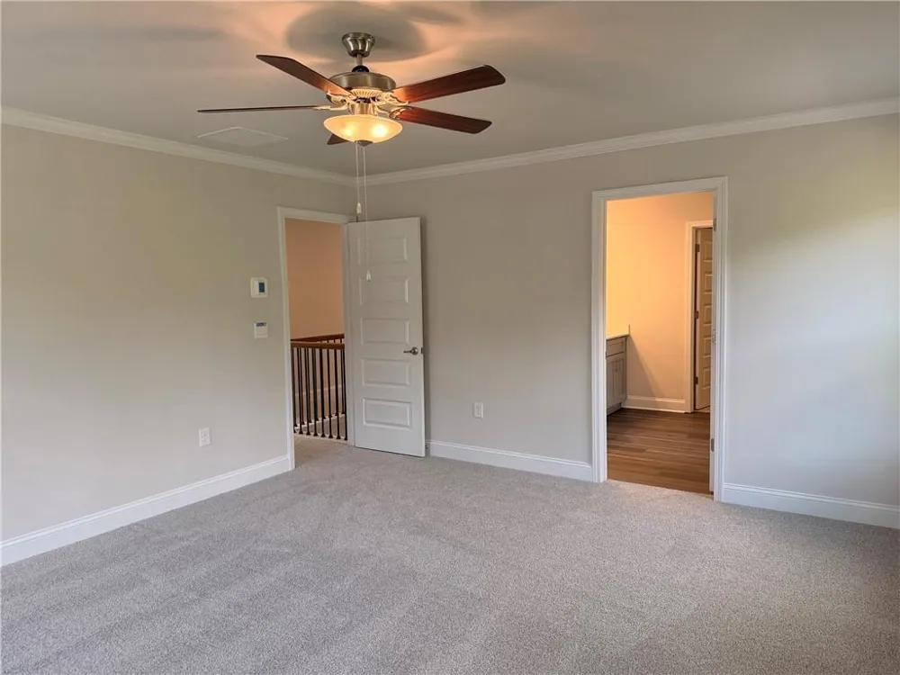 450 Magnolia Grove Place Cornelia, GA 30531