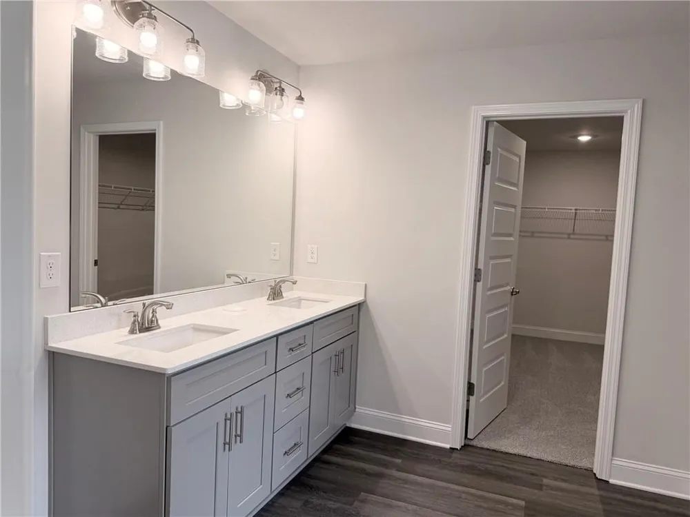 450 Magnolia Grove Place Cornelia, GA 30531