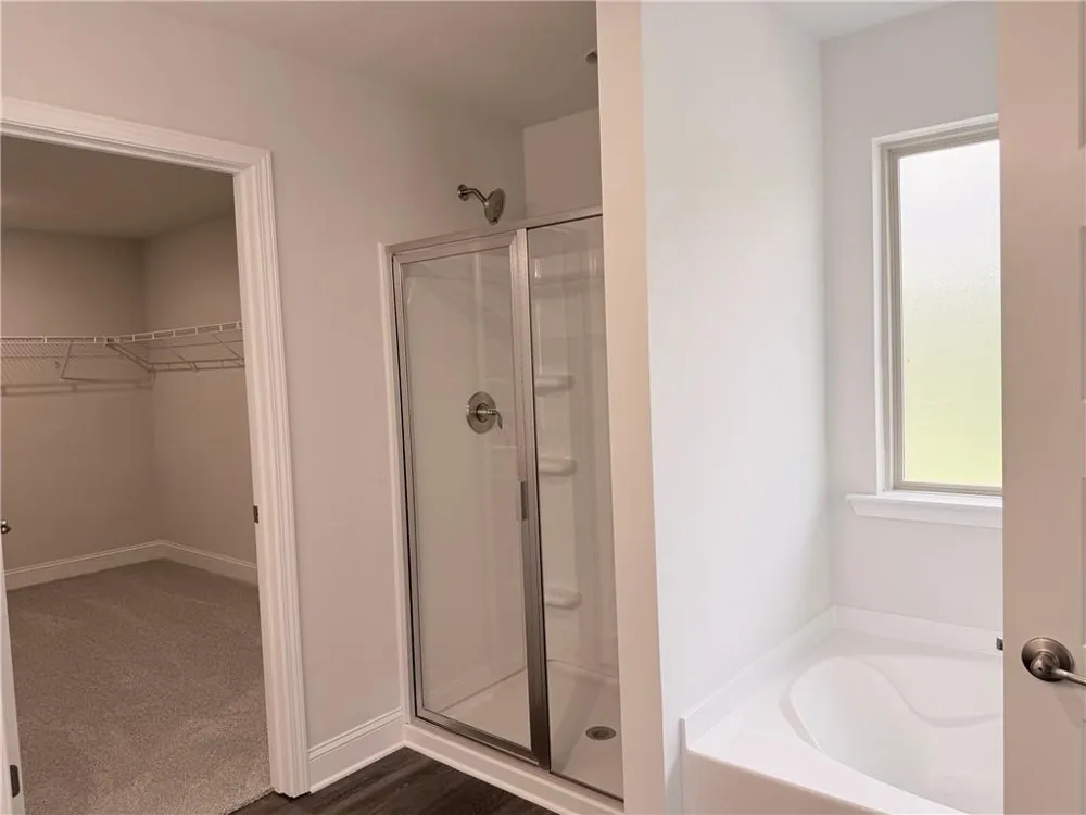 450 Magnolia Grove Place Cornelia, GA 30531