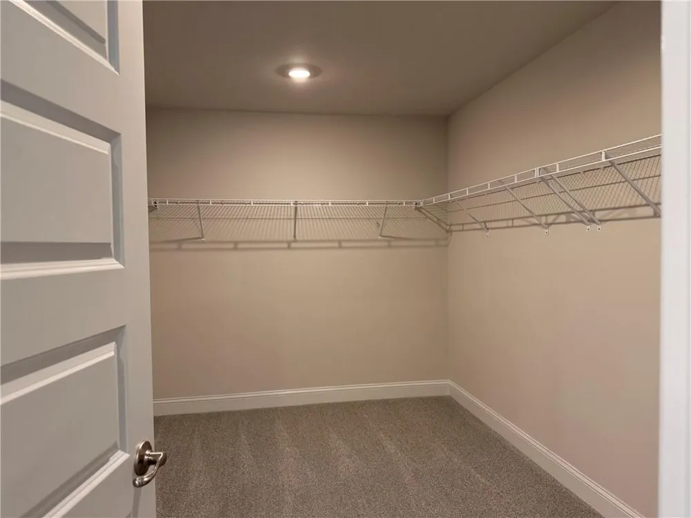 450 Magnolia Grove Place Cornelia, GA 30531