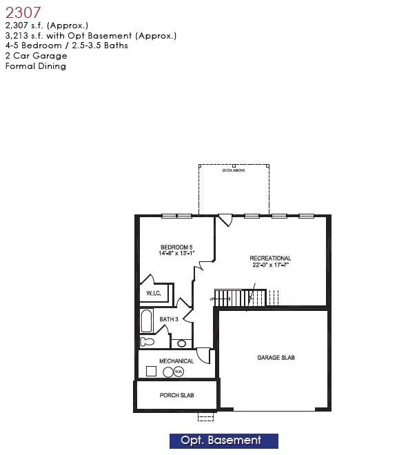 450 Magnolia Grove Place Cornelia, GA 30531