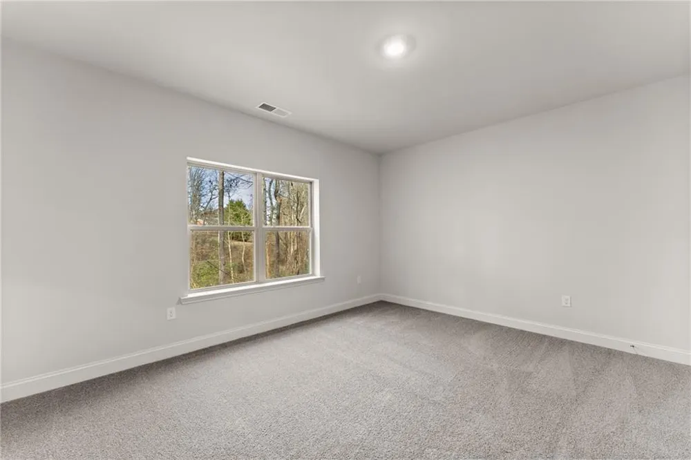 450 Magnolia Grove Place Cornelia, GA 30531