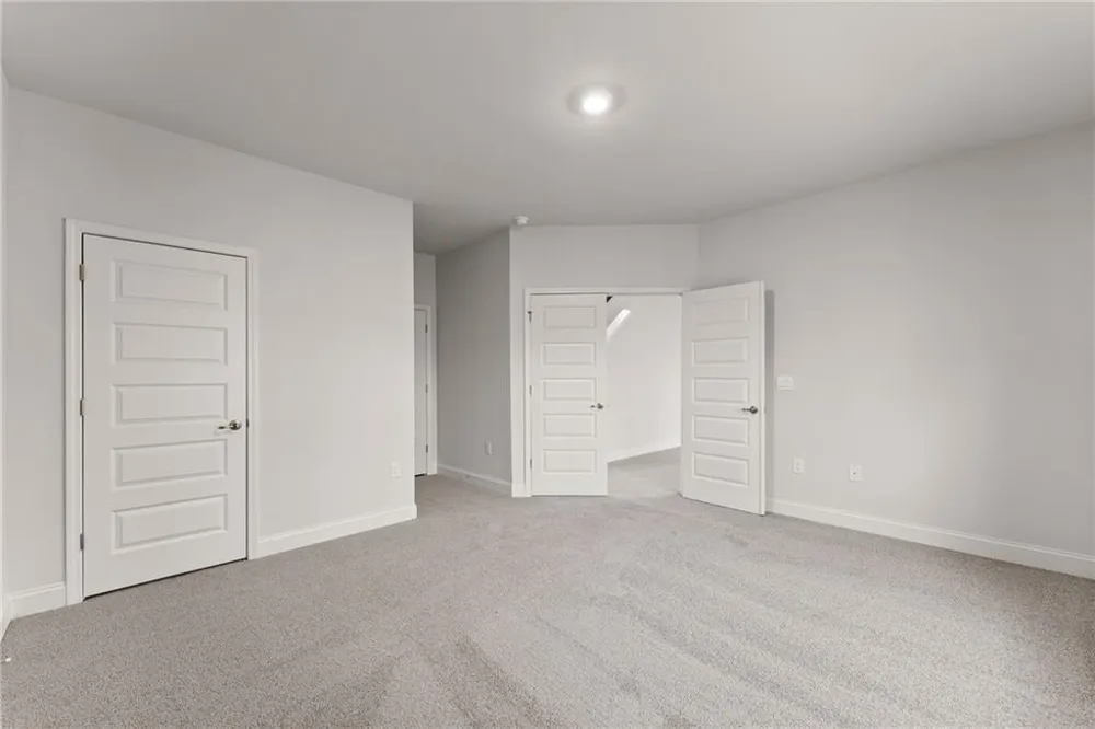 450 Magnolia Grove Place Cornelia, GA 30531