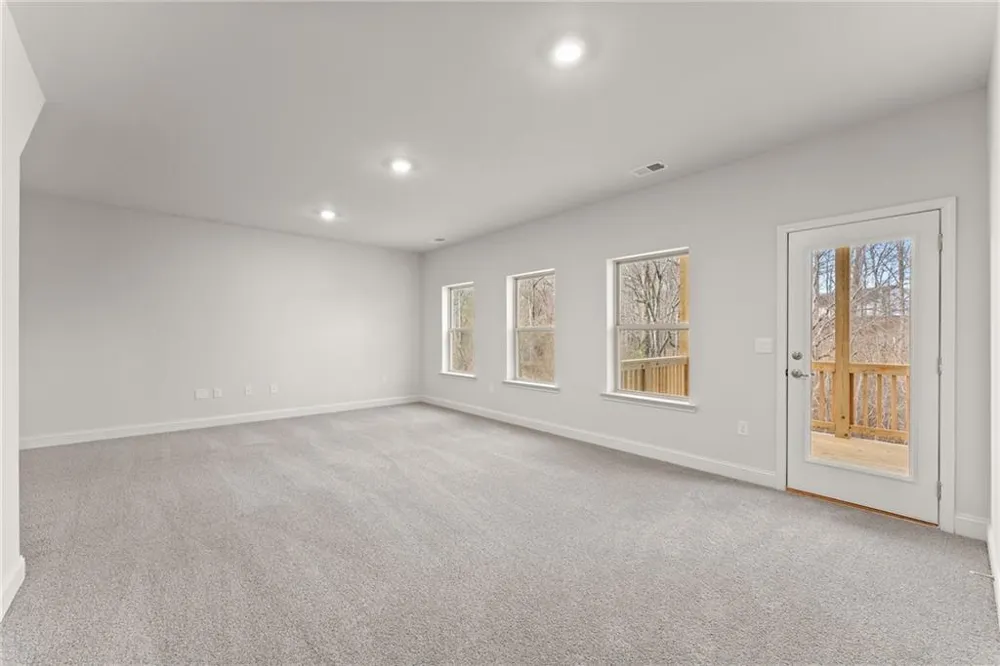 450 Magnolia Grove Place Cornelia, GA 30531
