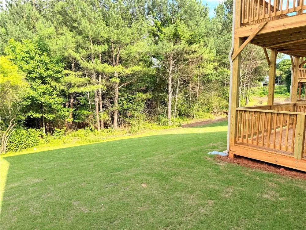 450 Magnolia Grove Place Cornelia, GA 30531