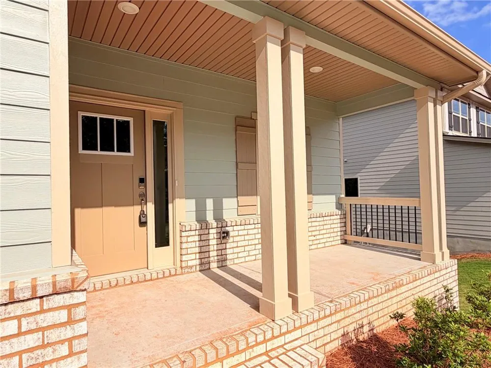 450 Magnolia Grove Place Cornelia, GA 30531