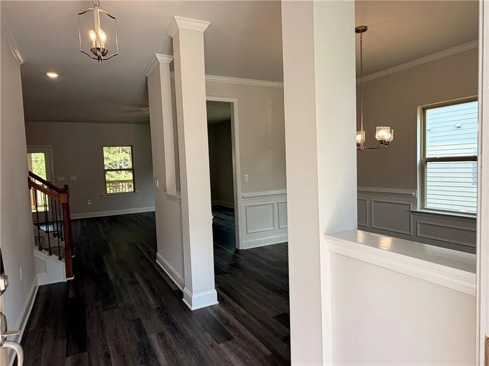 450 Magnolia Grove Place Cornelia, GA 30531