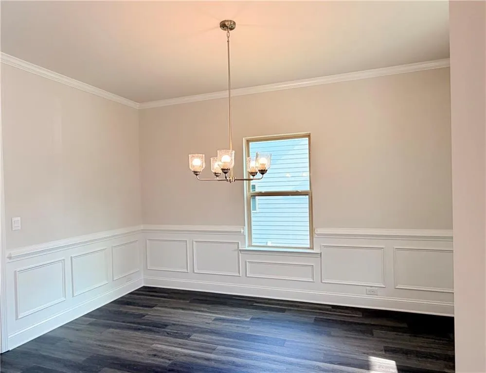 450 Magnolia Grove Place Cornelia, GA 30531