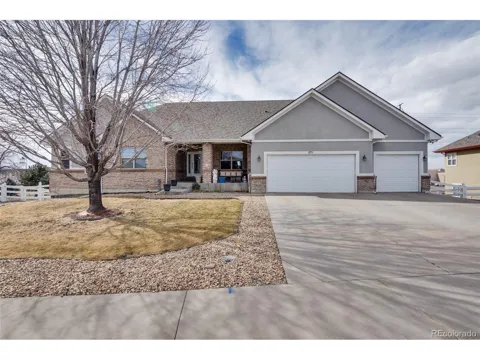271 Corvette Circle