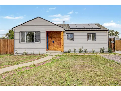 1242 S Seneca Way