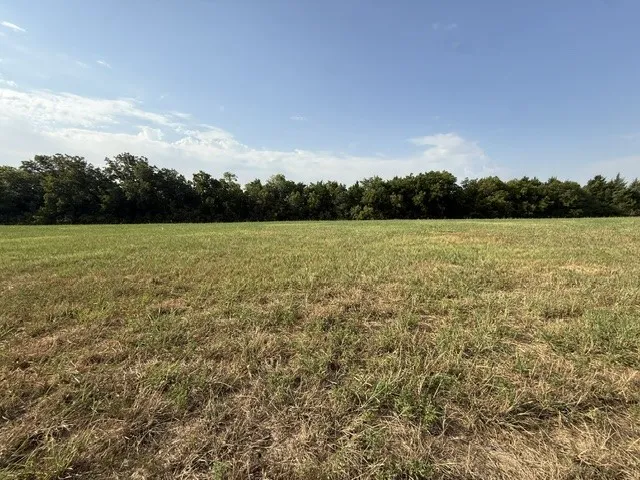 3 St. James Alley Sunnyvale, TX 75182