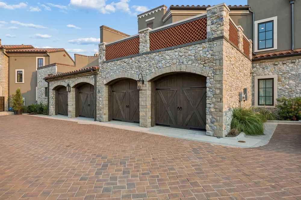 74 Cortes Drive Westlake, TX 76262
