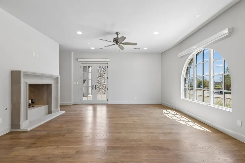 74 Cortes Drive Westlake, TX 76262