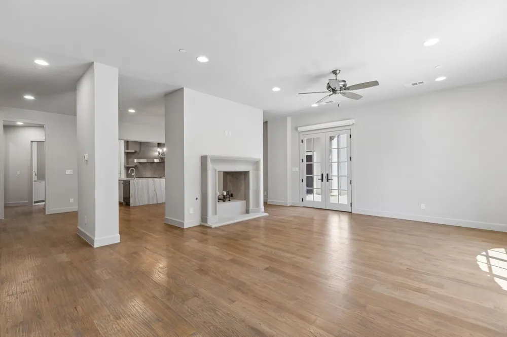 74 Cortes Drive Westlake, TX 76262