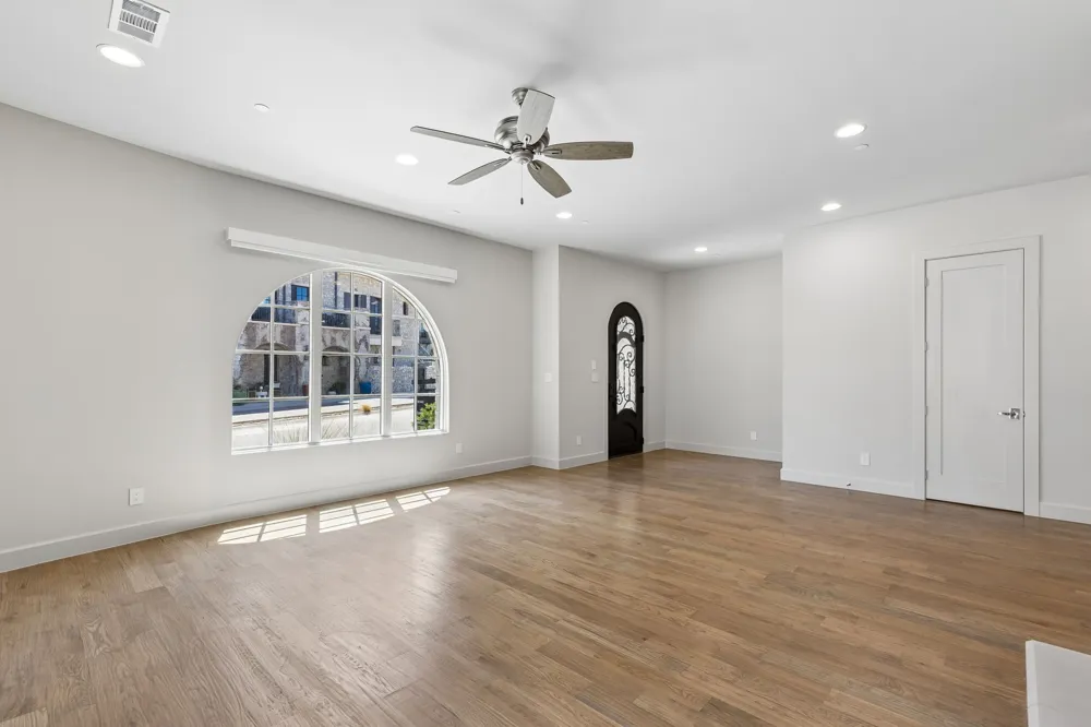 74 Cortes Drive Westlake, TX 76262